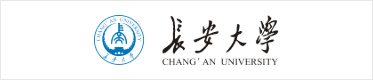 合作院校5