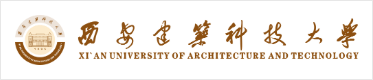 合作院校6