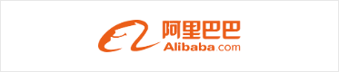 集成商2