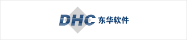 集成商3