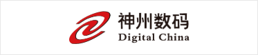 集成商8