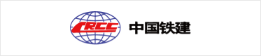 央国企2