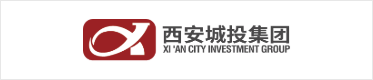 央国企3