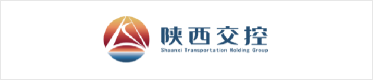 央国企6