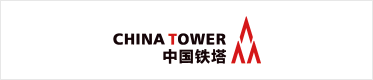 运营商1