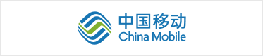 运营商2