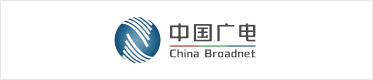 运营商5